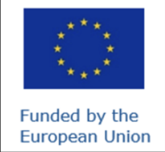 eu