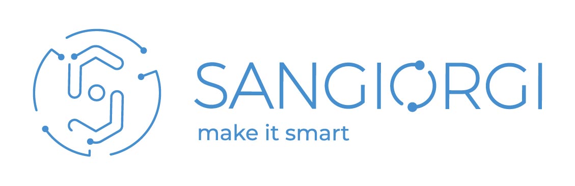 sangiorgi_logo