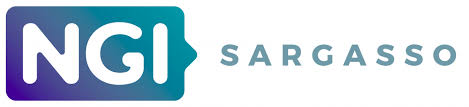 sargasso_logo